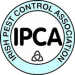 Irish Pest Control Association - IPCA