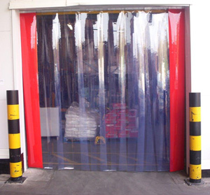 pvc-strip-curtains