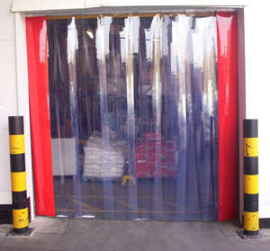 pvc-strip-curtains