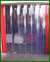 pvc-curtain-butn-01-strips